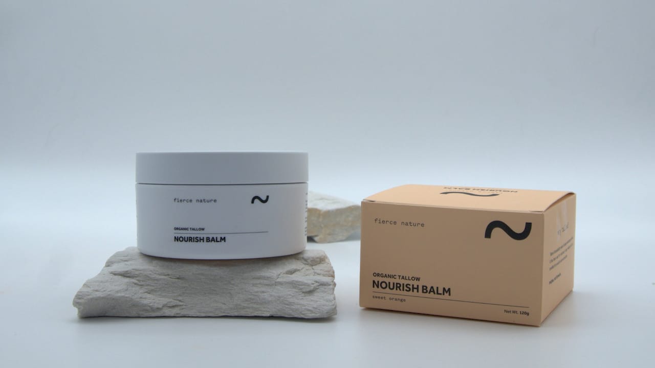 Handmade skincare benefits list: what really matters